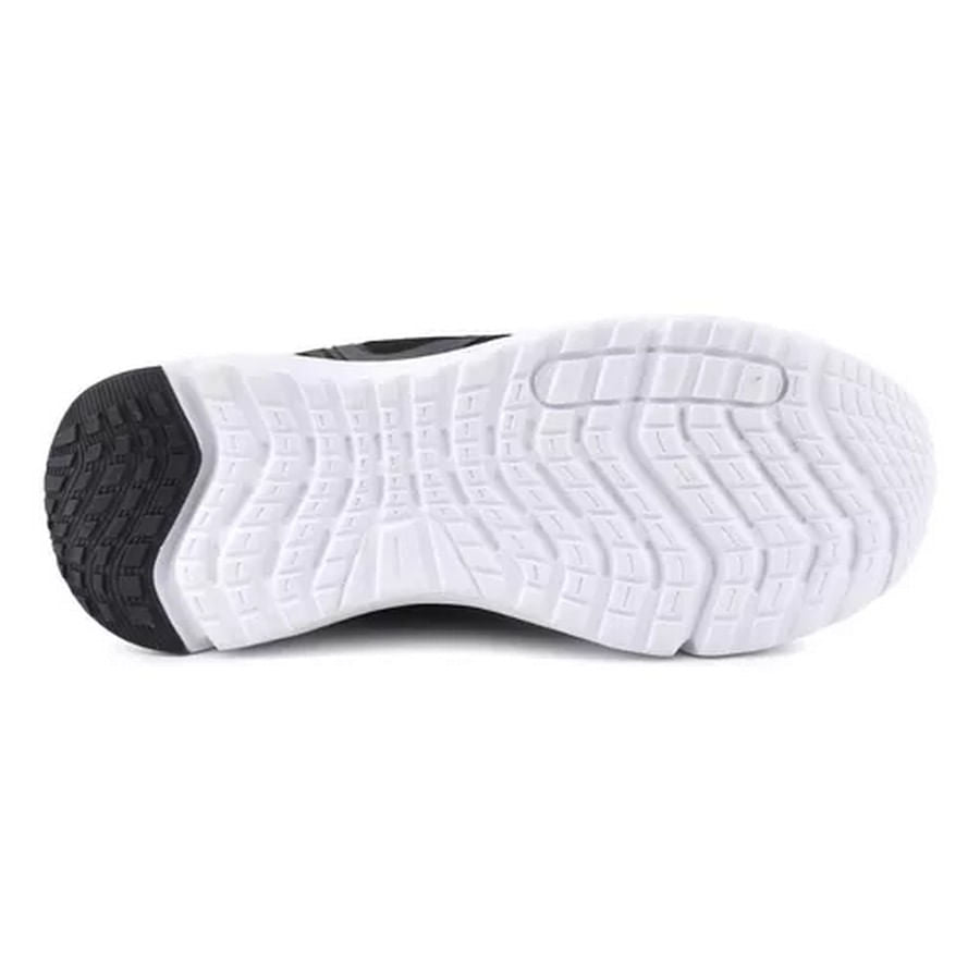 Zapatilla-Topper-Rodas-De-Hombre#3