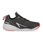 Zapatilla-Topper-Effective-De-Hombre#1