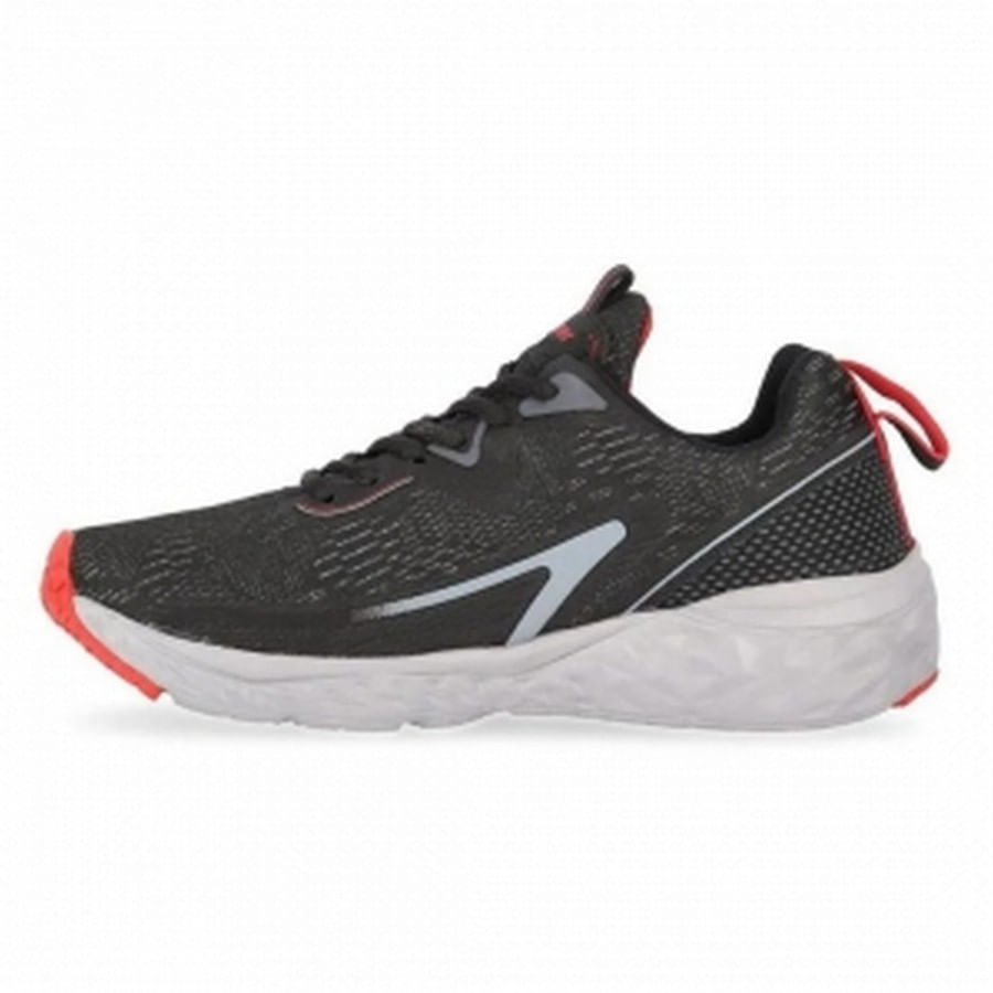 Zapatilla-Topper-Effective-De-Hombre#2