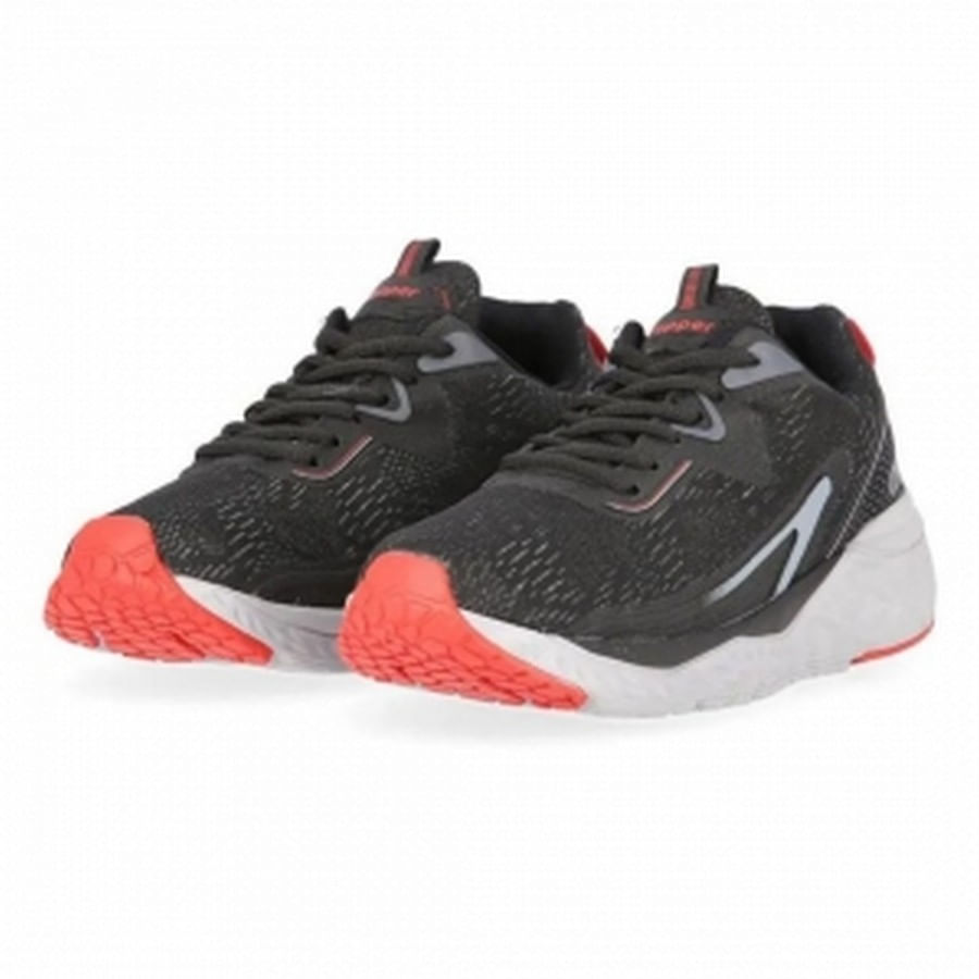 Zapatilla-Topper-Effective-De-Hombre#3