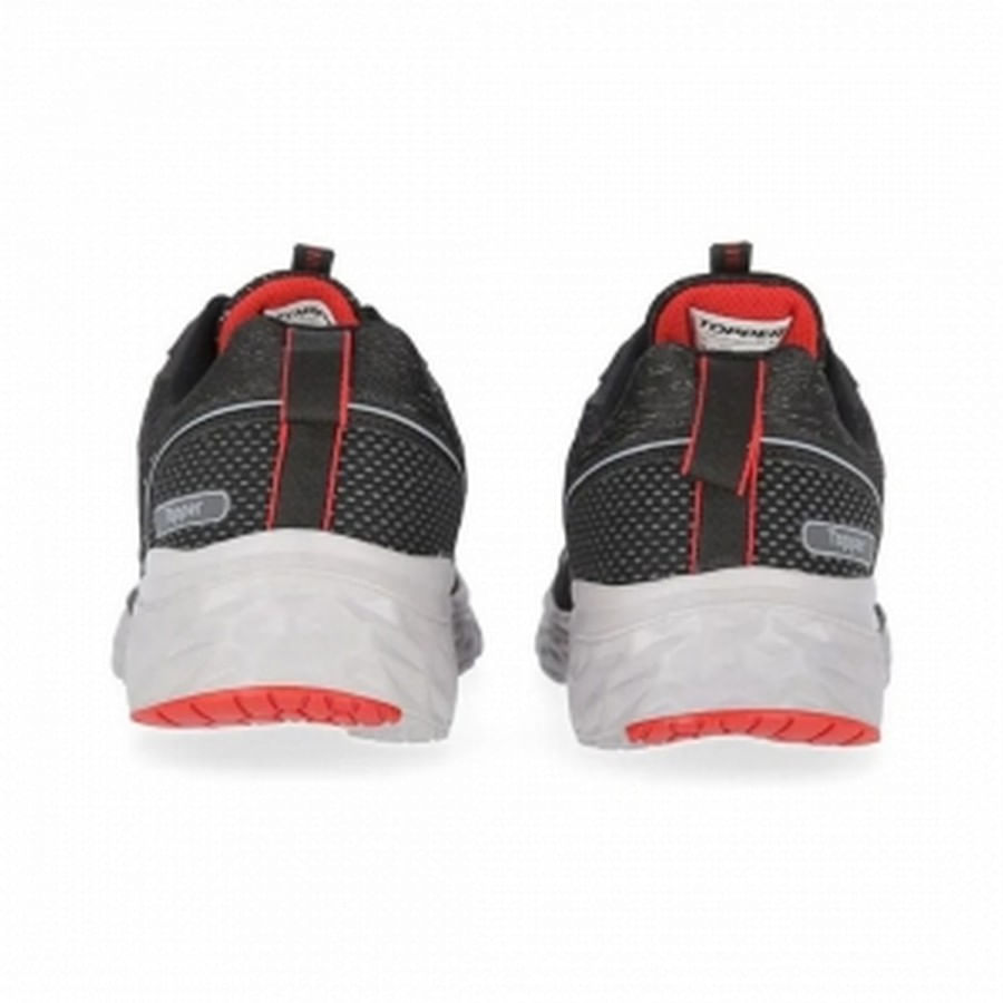 Zapatilla-Topper-Effective-De-Hombre#4