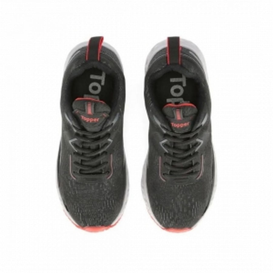 Zapatilla-Topper-Effective-De-Hombre#5