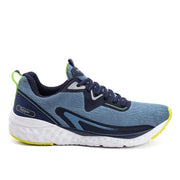 Zapatilla-Topper-Effective-Unisex#1
