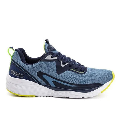 Zapatilla Topper Effective Unisex