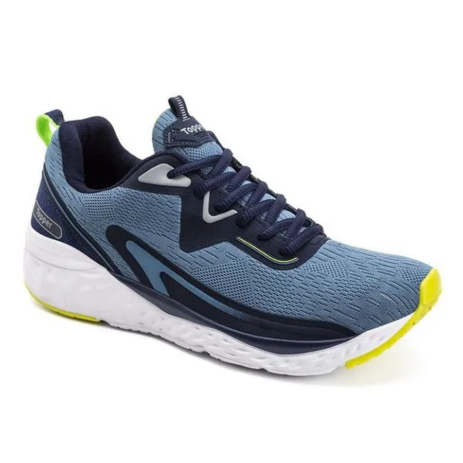 Zapatilla-Topper-Effective-Unisex#2