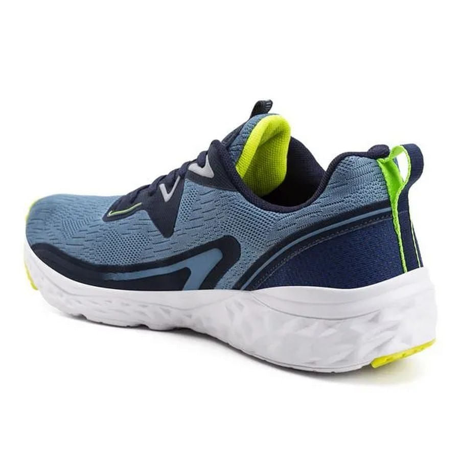 Zapatilla-Topper-Effective-Unisex#3