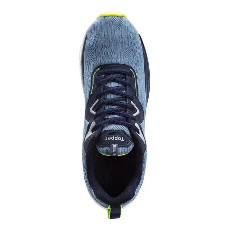 Zapatilla-Topper-Effective-Unisex#4
