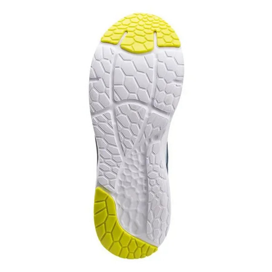 Zapatilla-Topper-Effective-Unisex#5
