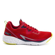 Zapatilla-Topper-Effective-De-Hombre#1