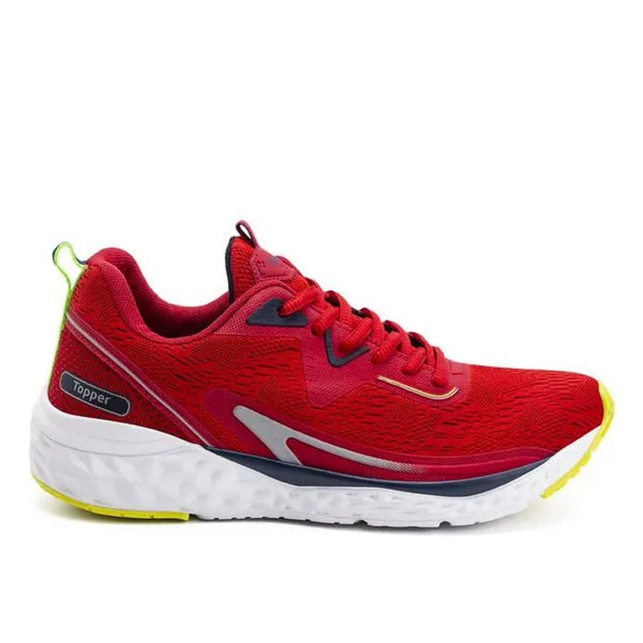 Zapatilla-Topper-Effective-De-Hombre#1