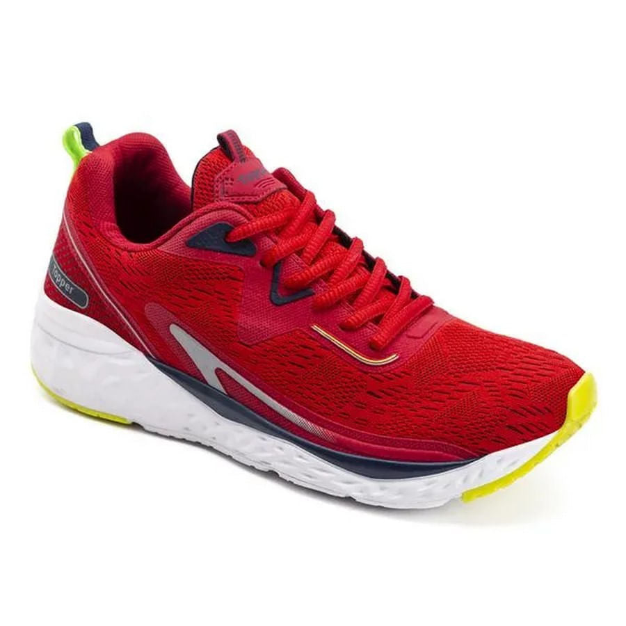 Zapatilla-Topper-Effective-De-Hombre#2