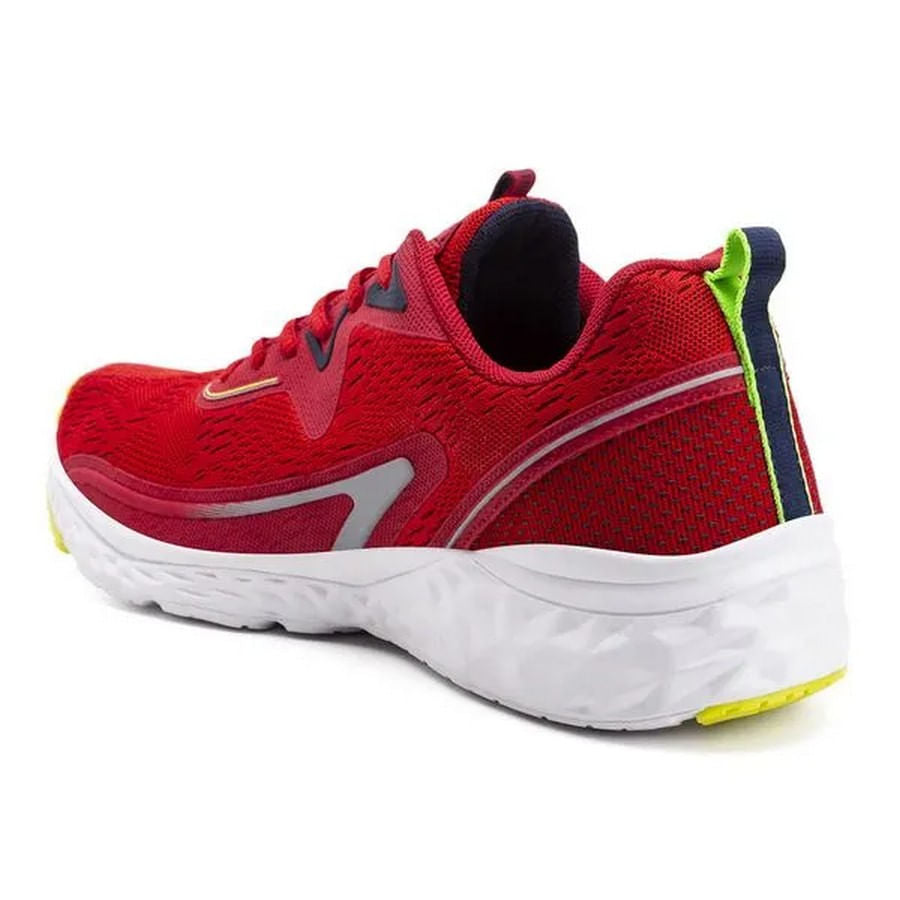Zapatilla-Topper-Effective-De-Hombre#3