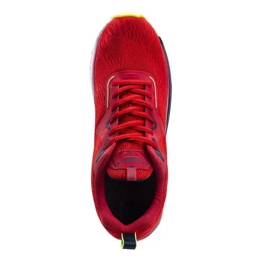 Zapatilla-Topper-Effective-De-Hombre#4