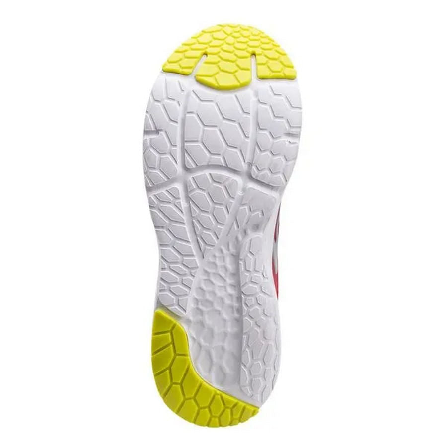 Zapatilla-Topper-Effective-De-Hombre#5