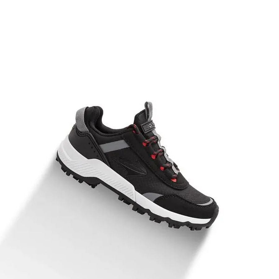 Zapatilla-Topper-Rug-Kids-De-Niño#2
