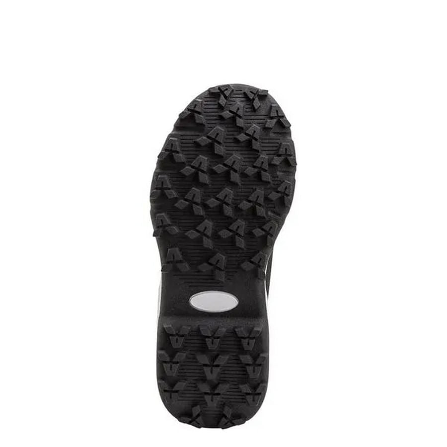 Zapatilla-Topper-Rug-Kids-De-Niño#5