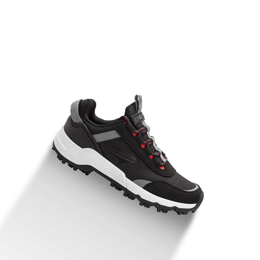 Zapatilla Topper Rug Kids De niño