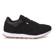 Zapatilla-Topper-T.350-Mesh-De-Hombre#1