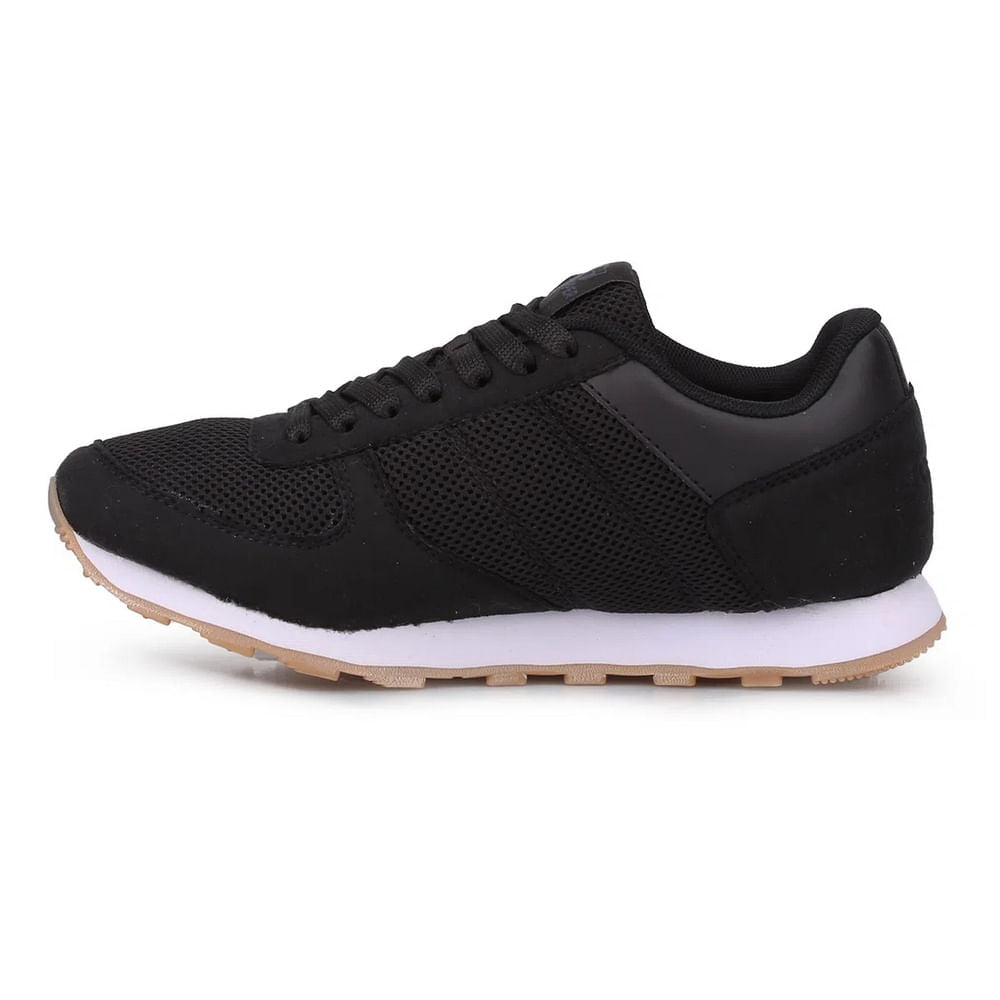 Zapatilla-Topper-T.350-Mesh-De-Hombre#2