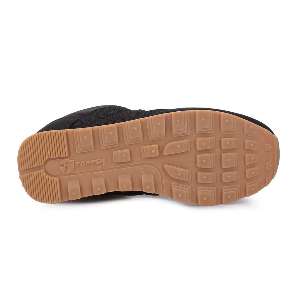 Zapatilla-Topper-T.350-Mesh-De-Hombre#3