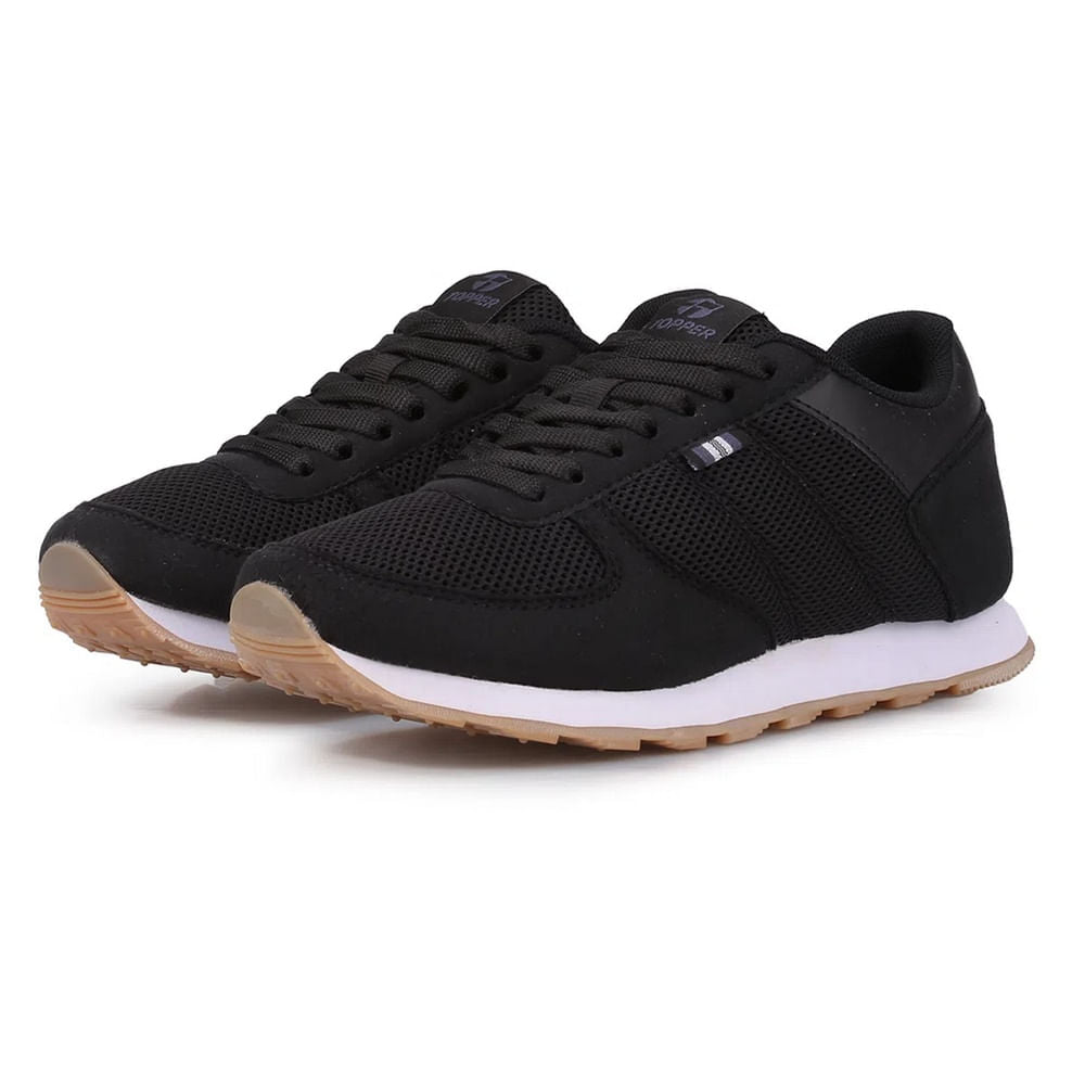 Zapatilla-Topper-T.350-Mesh-De-Hombre#4