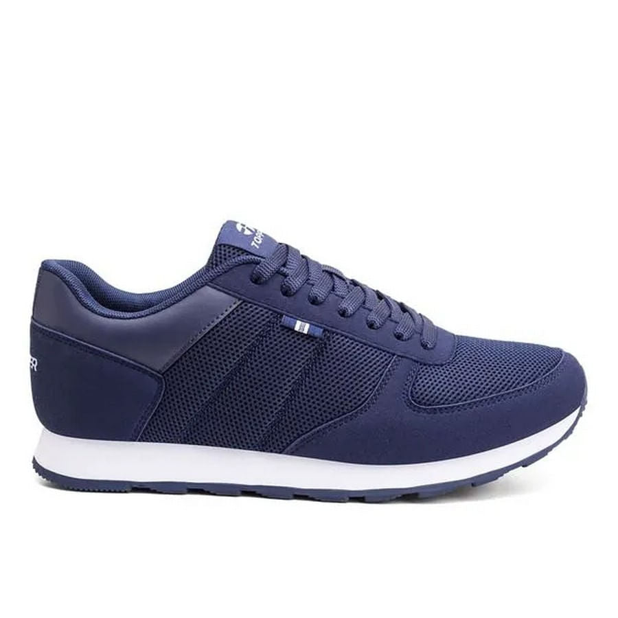 Zapatilla-Topper-T.350-Mesh-Unisex#1