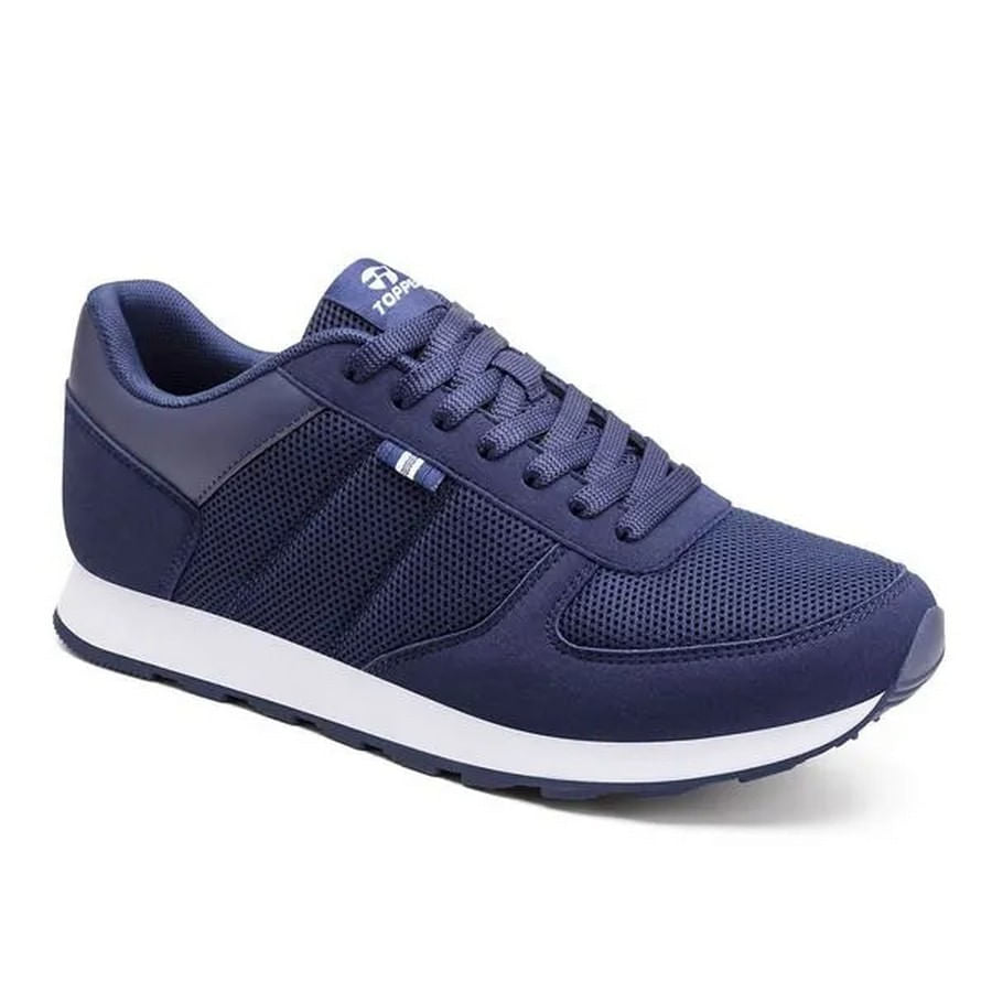 Zapatilla-Topper-T.350-Mesh-Unisex#2