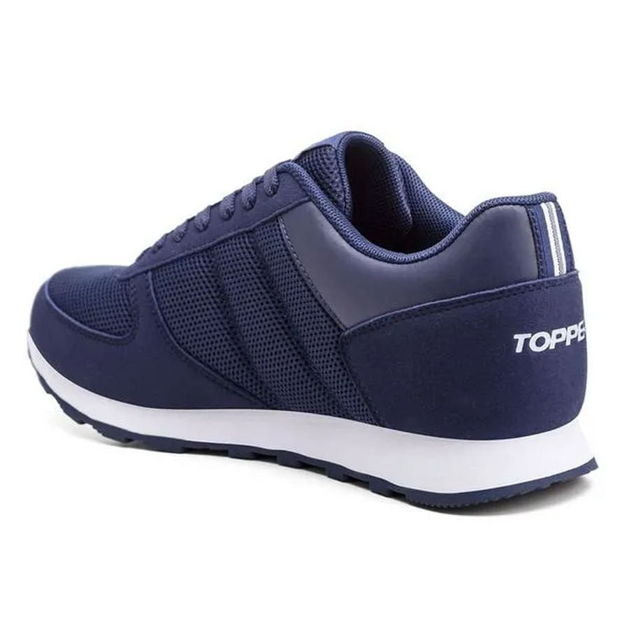 Zapatilla-Topper-T.350-Mesh-Unisex#3