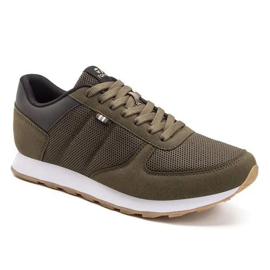 Zapatilla-Topper-T.350-Mesh-Unisex#1