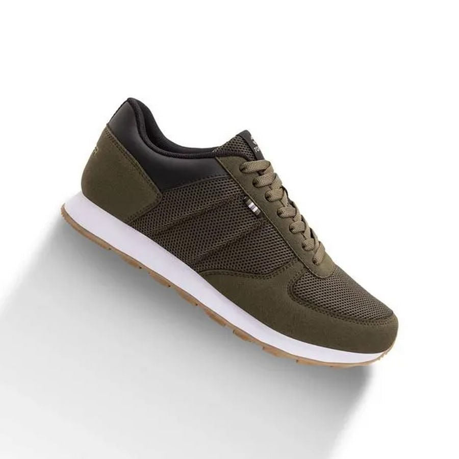 Zapatilla-Topper-T.350-Mesh-Unisex#3