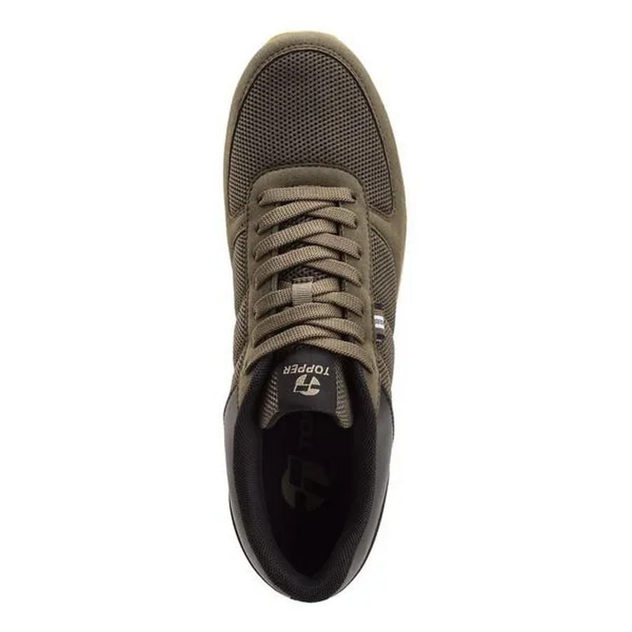 Zapatilla-Topper-T.350-Mesh-Unisex#4