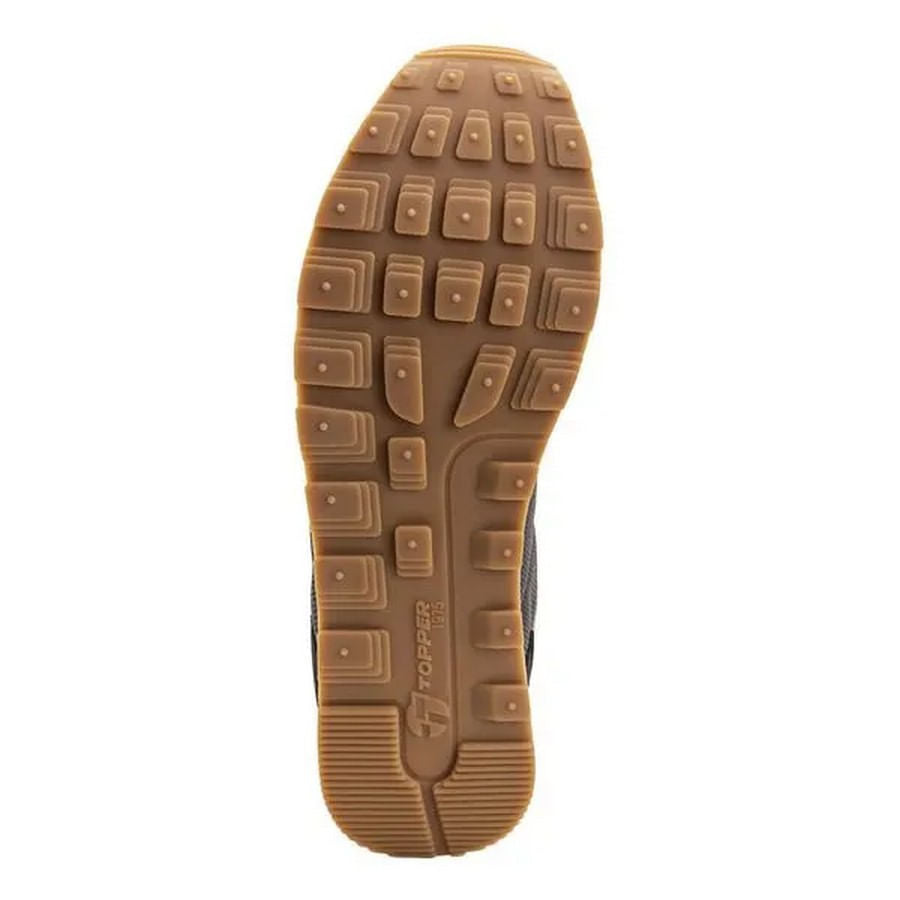 Zapatilla-Topper-T.350-Mesh-Unisex#5