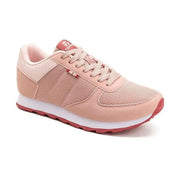 Zapatilla-Topper-T.350-Mesh-De-Mujer#1