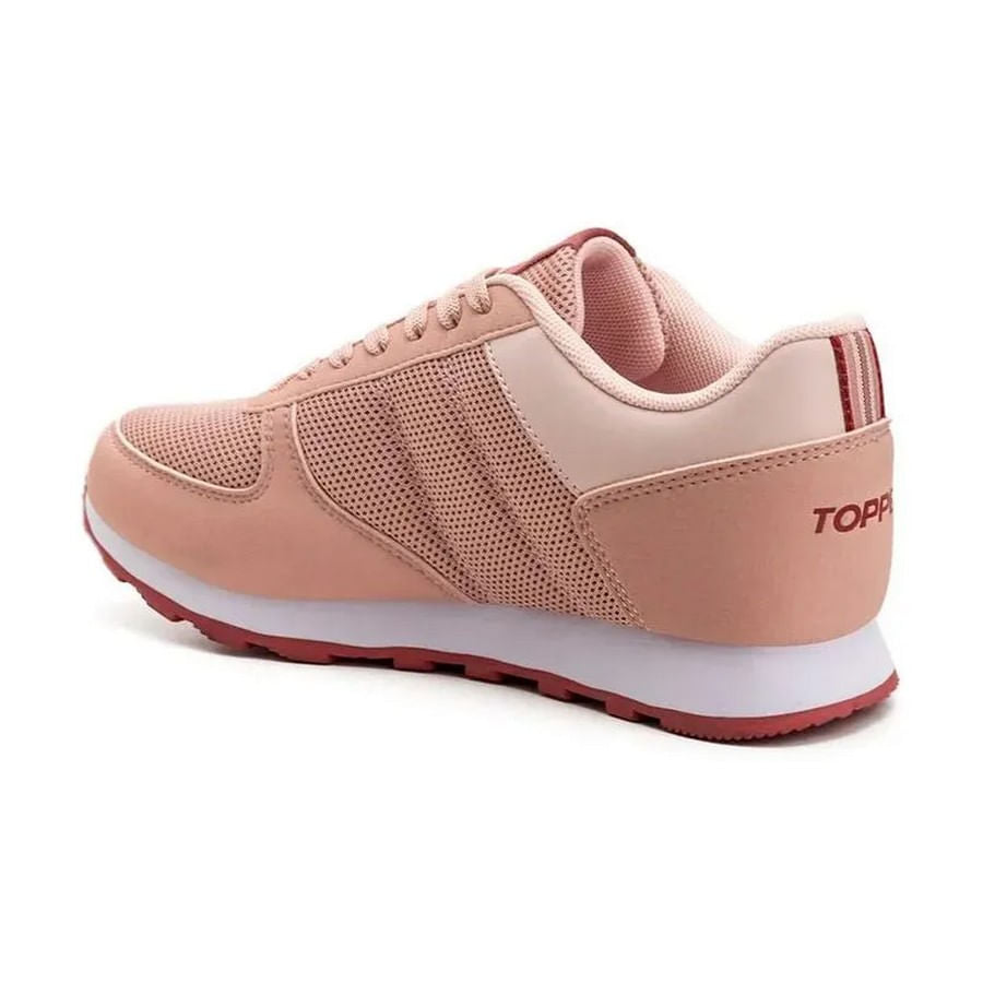 Zapatilla-Topper-T.350-Mesh-De-Mujer#2