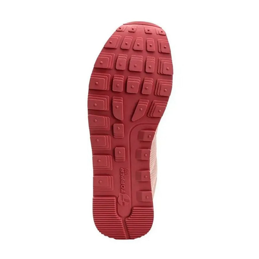 Zapatilla-Topper-T.350-Mesh-De-Mujer#4