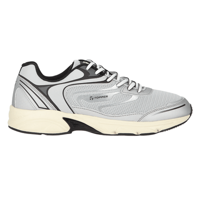 Zapatilla Topper Softrun 026 Unisex