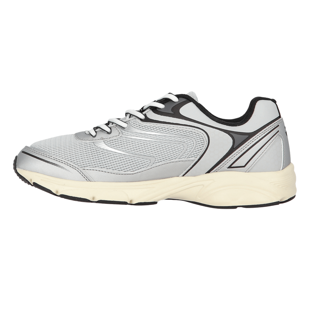 Zapatilla Topper Softrun 026 Unisex