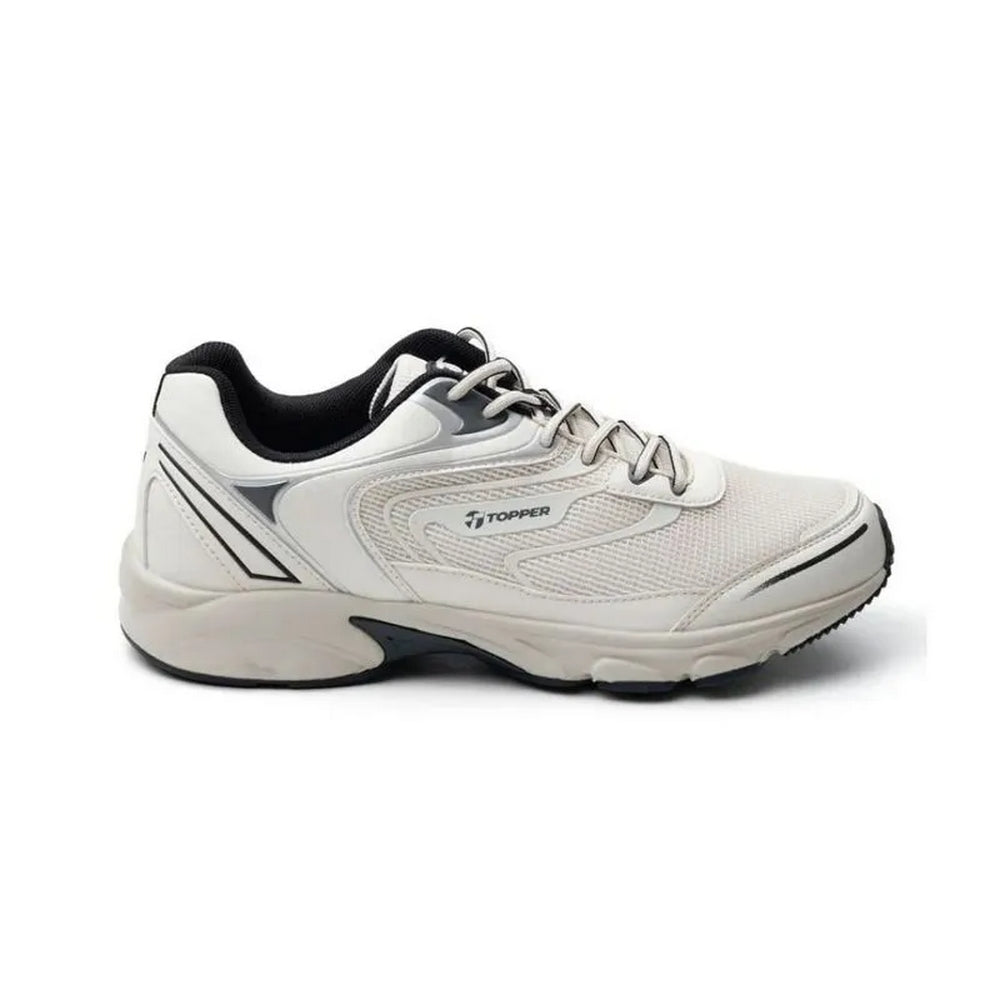 Zapatilla Topper Softrun 026 Unisex