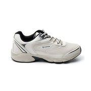 Zapatilla Topper Softrun 026 Unisex