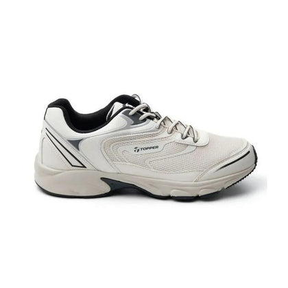 Zapatilla Topper Softrun 026 Unisex