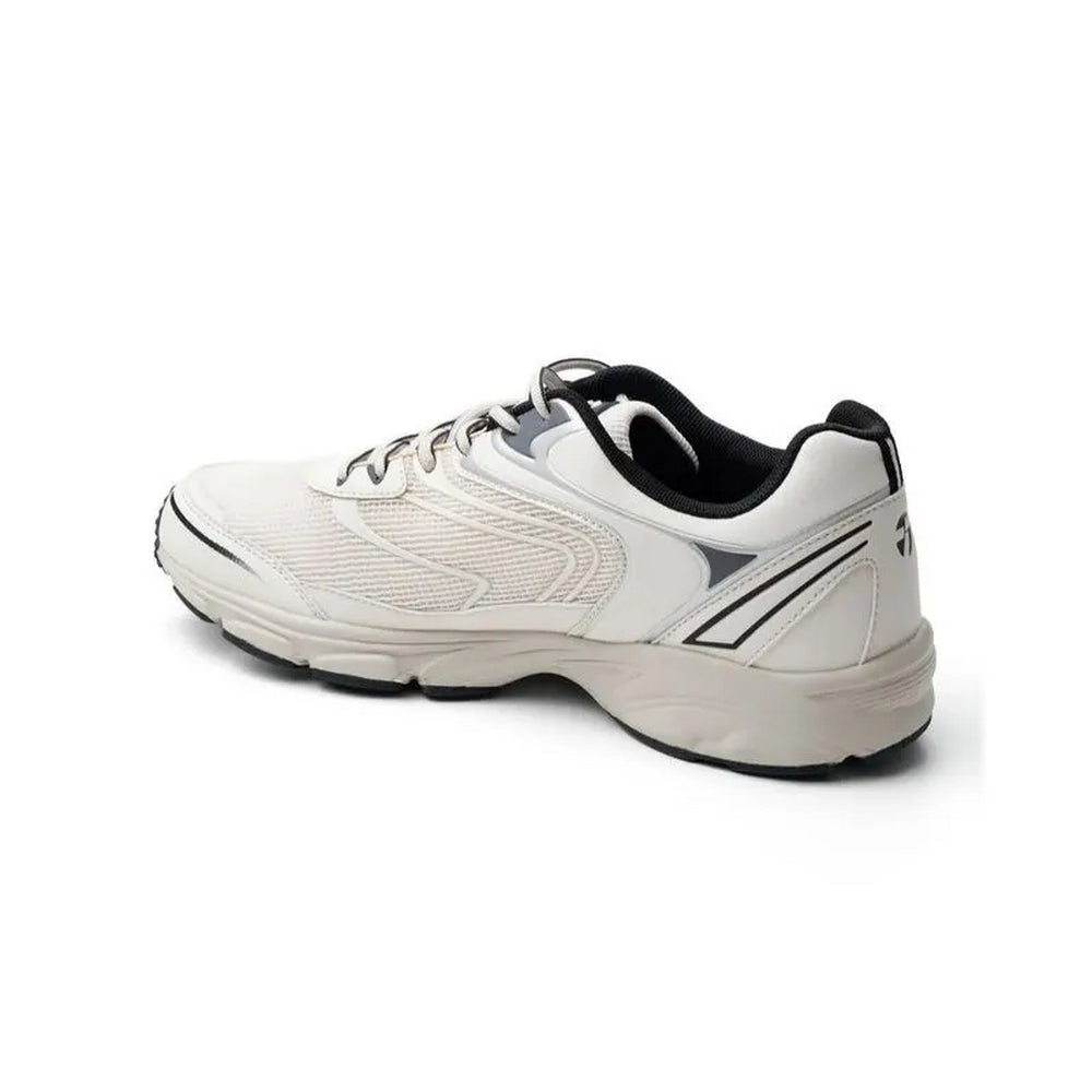 Zapatilla Topper Softrun 026 Unisex