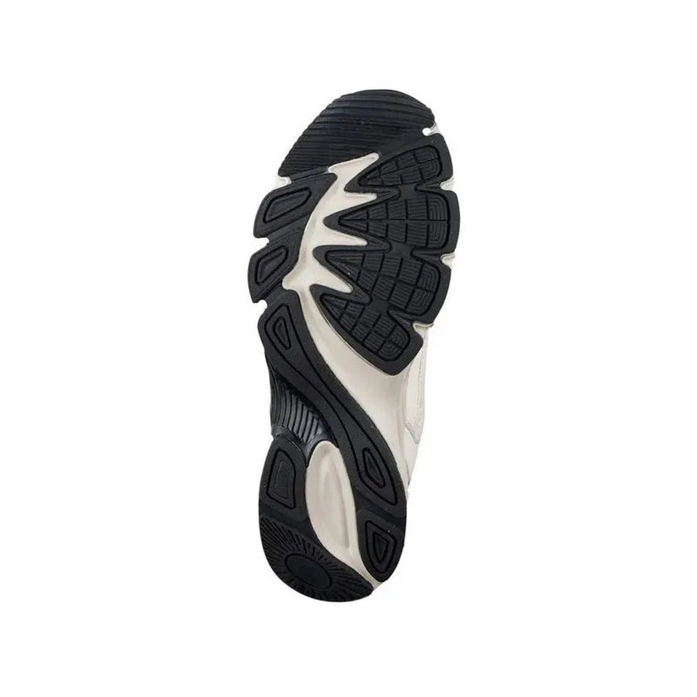 Zapatilla Topper Softrun 026 Unisex