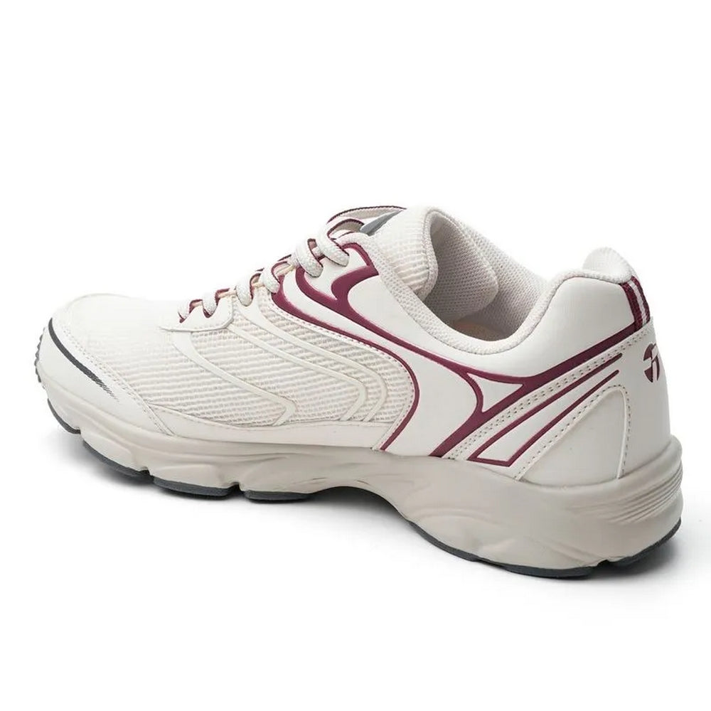 Zapatilla Topper Softrun 026 De Mujer