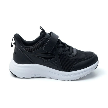 Zapatilla Topper Wind IV Mesh Kids Unisex
