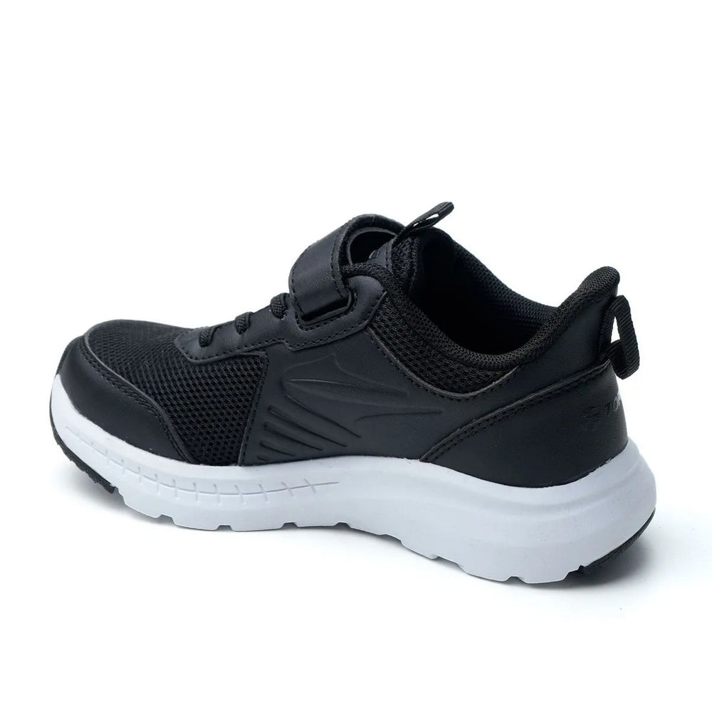 Zapatilla Topper Wind Iv Mesh Kids Unisex