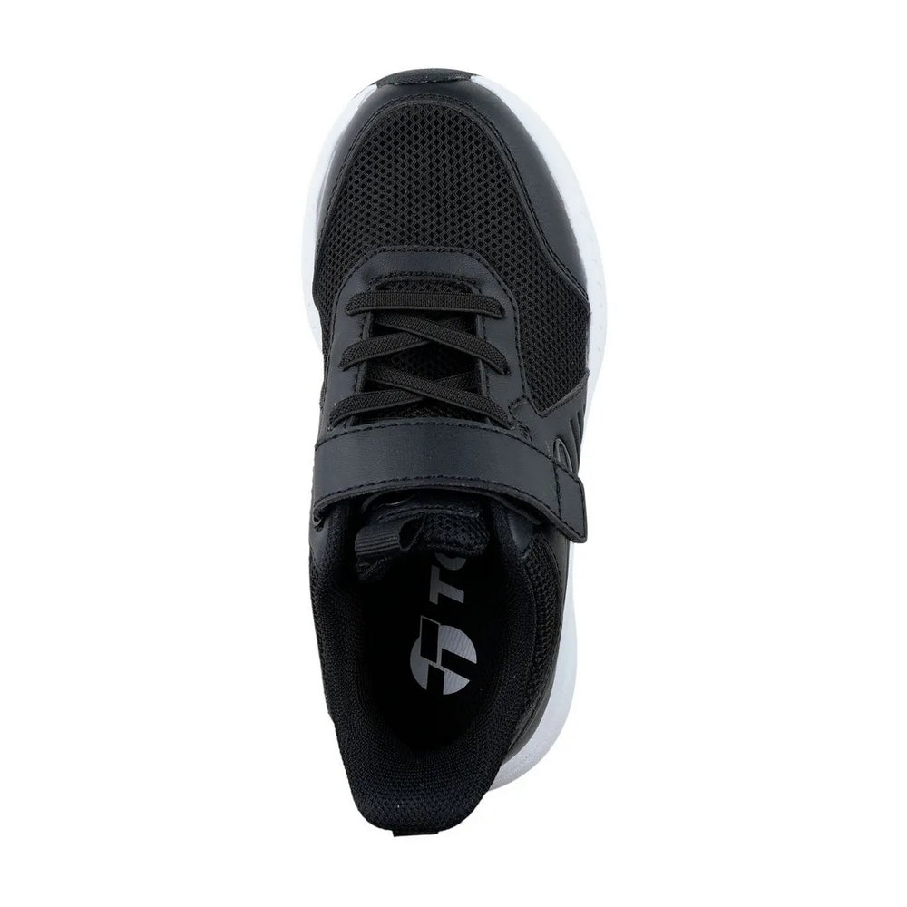 Zapatilla Topper Wind Iv Mesh Kids Unisex
