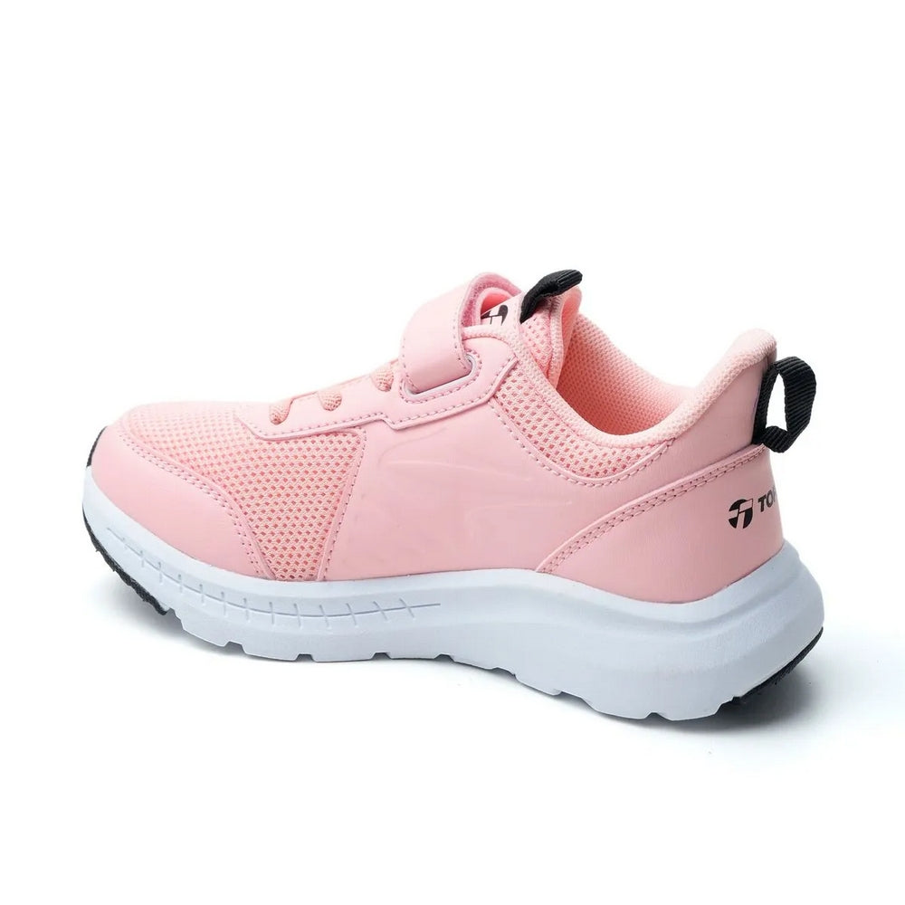 Zapatilla Topper Wind Iv Mesh Kids Unisex
