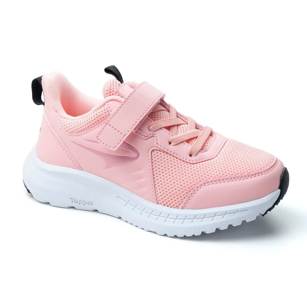Zapatilla Topper Wind Iv Mesh Kids Unisex