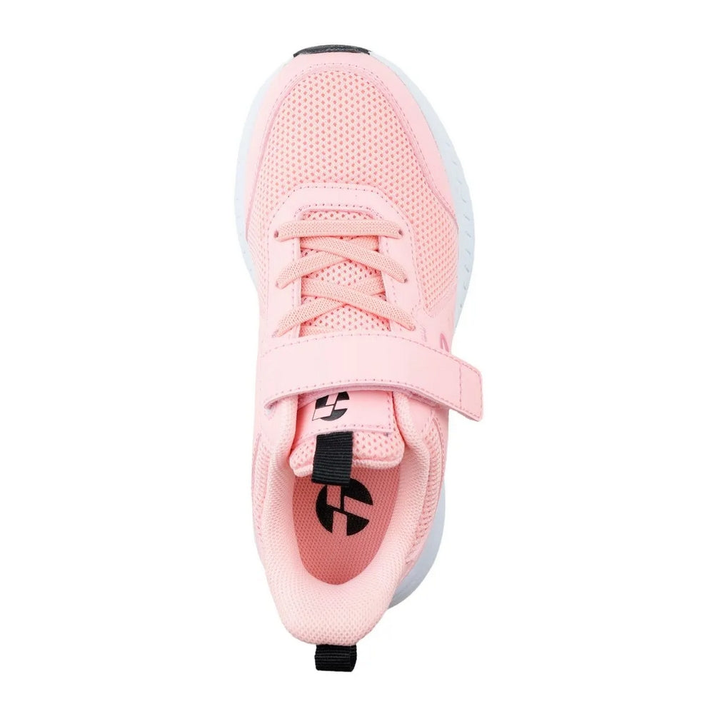 Zapatilla Topper Wind Iv Mesh Kids Unisex