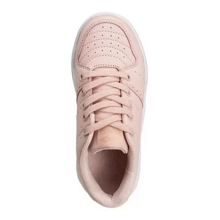 Zapatilla-Topper-Artic-Ii-Kids-De-Niño#2